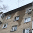 Люберцы_мокрый_дом.jpg - Люберецкая панорама