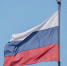 Путин поддержал идею о поднятии флага России и исполнении гимна в школах - LubertsyRIAMO.Ru
