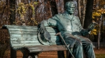 Назван топ‑10 музеев Подмосковья, рекомендуемых к посещению каждому жителю и туристу