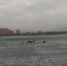 IMG-20220415-WA0045.jpg - Люберецкая панорама