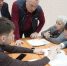 DSC08491 - Телеканал ЛРТ