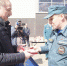 DSC09676 - Телеканал ЛРТ
