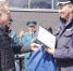 DSC09778.jpg - Люберецкая панорама