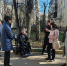 3db2f79e-3d1b-44f2-938e-a6aab4edfe85.jpeg - Люберецкая панорама