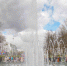 DSC01255.jpg - Люберецкая панорама