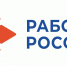 5a6b67174ccacfa82e62778746db9ad8 - Телеканал ЛРТ