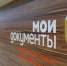 Налоговый патент теперь можно оформить в подмосковных МФЦ - LubertsyRIAMO.Ru