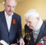 DSC02652 - Телеканал ЛРТ
