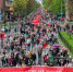 019DF1C08146F79DFA30E6CECD6EBA87.jpg - Люберецкая панорама