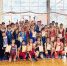 Борцы Люберец завоевали 17 медалей на региональном турнире - Городской округ Люберцы