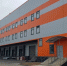 d6a0cddb2671ddf9f677f0090102568301.jpeg - Люберецкая панорама