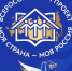 Подмосковье вошло в тройку лидеров по числу финалистов конкурса «Моя страна – моя Россия» - LubertsyRIAMO.Ru