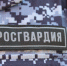 Подозреваемую в краже одежды задержали в Котельниках - LubertsyRIAMO.Ru