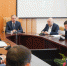 WhatsApp Image 2022-05-16 at 10.29.57 - Телеканал ЛРТ