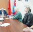 DSC08331.jpg - Люберецкая панорама
