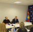 WhatsApp_Image_2022-05-16_at_18.37.49.jpeg - Люберецкая панорама
