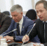 Роман Терюшков призвал на государственном уровне ввести запрет на участие российских спортсменов и команд в международных соревнованиях без национальной символики - Городской округ Люберцы