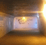 20220517_152134.jpg - Люберецкая панорама