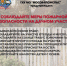 дача.jpg - Люберецкая панорама