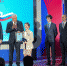 19.05.2022 4.jpg - Люберецкая панорама