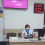 БТИ Подмосковья выполняет более 39 тыс. заказов жителей региона в год - LubertsyRIAMO.Ru