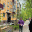 WhatsApp Image 2022-05-20 at 14.58.27 (1) - Телеканал ЛРТ