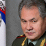 Министр обороны РФ, почетный гражданин Подмосковья Сергей Шойгу отмечает день рождения - LubertsyRIAMO.Ru