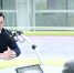 Губернатор Подмосковья назвал составляющие новой экономики региона - LubertsyRIAMO.Ru
