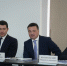 Воробьев заявил о важности поддержки сегмента light industrial промышленной ипотекой - LubertsyRIAMO.Ru