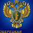 f569f8d95095d5743624af381c32a5f5.jpg - Люберецкая панорама