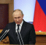 Лавров опроверг слухи об ухудшении здоровья Путина - LubertsyRIAMO.Ru