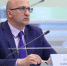 1,5 млн сельских жителей Подмосковья получают медпомощь в ФАПах - LubertsyRIAMO.Ru