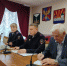 6 (1) - Телеканал ЛРТ