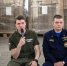 ОНФ запустил проект для помощи бойцам Народной милиции ЛНР и Вооруженных сил ДНР - LubertsyRIAMO.Ru