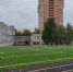 Rg6ZUVSYIE2Eo7IfTG_BsmKGnpUIQtD6R-tSiH_cc6hRjWf9mzmXRMY3nwjnGRN7tglOi74VUc-1JFYSbQT3kLyL.jpg - Люберецкая панорама