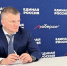 В подмосковном транспорте перешли на безналичный расчет - Единая Россия Люберцы