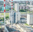 Сумма оплаты доначислений за ЖКУ в Люберцах составит не более 1,5 тыс руб в месяц - LubertsyRIAMO.Ru