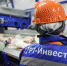 600 тыс тонн отходов прошли сортировку за время работы подмосковного КПО «Дон» - LubertsyRIAMO.Ru