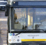 44f2777f-3069-416b-bdc1-2ab9a275a986.jpeg - Люберецкая панорама