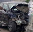 Подмосковная прокуратура проверит обстоятельства аварии с пострадавшими в Люберцах - LubertsyRIAMO.Ru