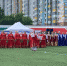 -EatwwydVSV_n8Iq99rttq-MLz7hhel3_Lg_SzZVVaXDyf35Z86gzowBrr4vc_KK26dOFgb-5RzGDpziAiiCLwk7.jpg - Люберецкая панорама