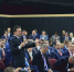 На площадке «Единой России» на ПМЭФ губернаторы представили результаты развития регионов - Единая Россия Люберцы