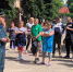 eg0PRhL7zUUsHiXkaeZpDZ4Mpd9hCcvx49ODNGbuH43tZNE9Zo2nbt6RPt3yxwK1YiqohsoOXymYvn1A4tdQ3rAb.jpg - Люберецкая панорама