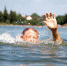 2gXfGh_wH9tLdFo2LKyYkZoUO6HcJM84hIl_vHgVCfOTst2QM3ciOViXrnpbyhWt8_owZgORhdh8GwGNiCWBdC72.jpg - Люберецкая панорама