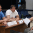 FonDZuikbsSCw3ObgXav6LwE4hz3_V_NqW2rySFE393InhInpFTvwHW2r3yFq7FhrNOw1i8NO-MudmYoVHxzZPfK.jpg - Люберецкая панорама