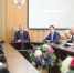 AP0I6729 - Телеканал ЛРТ