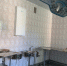 WhatsApp Image 2022-06-30 at 10.43.00 - Телеканал ЛРТ
