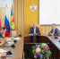 AP0I4074 - Телеканал ЛРТ