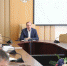 AP0I1098 - Телеканал ЛРТ
