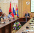 photo_5379748504961924224_w - Телеканал ЛРТ